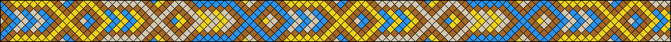 Normal pattern #168176 variation #410031 preview
