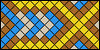 Normal pattern #168176 variation #410031