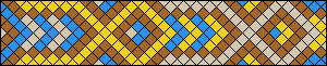 Normal pattern #168176 variation #410031