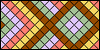 Normal pattern #14998 variation #410032