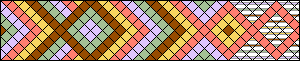 Normal pattern #14998 variation #410032