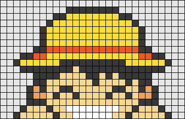 Alpha pattern #155878 variation #410033 preview