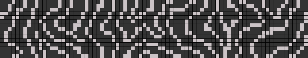 Alpha pattern #195490 variation #410034 preview