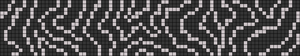 Alpha pattern #195490 variation #410034