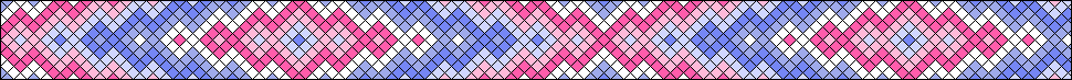 Normal pattern #119609 variation #410035 preview