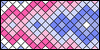Normal pattern #119609 variation #410035