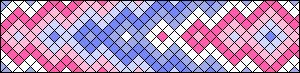 Normal pattern #119609 variation #410035