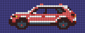 Alpha pattern #196468 variation #410036