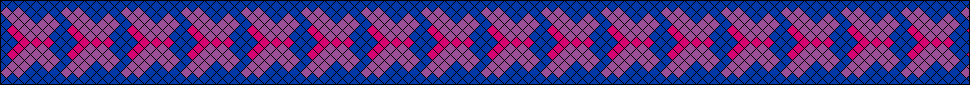 Normal pattern #89614 variation #410037 preview
