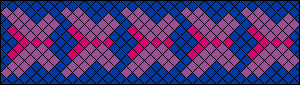 Normal pattern #89614 variation #410037