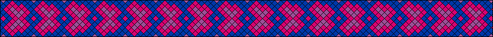 Normal pattern #154458 variation #410038 preview