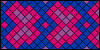 Normal pattern #154458 variation #410038