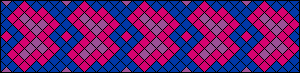 Normal pattern #154458 variation #410038