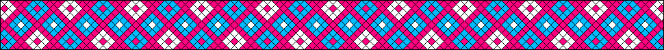 Normal pattern #11322 variation #410039 preview