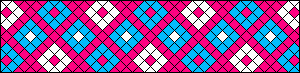 Normal pattern #11322 variation #410039