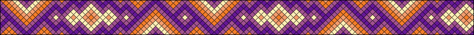 Normal pattern #170384 variation #410040 preview