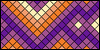 Normal pattern #170384 variation #410040