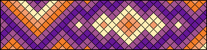 Normal pattern #170384 variation #410040