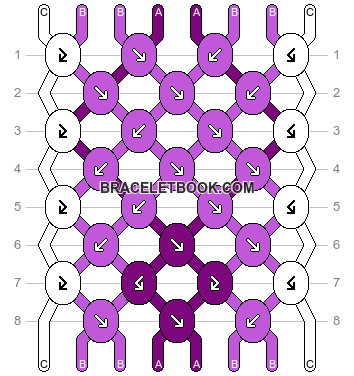 Normal pattern #194664 variation #410041 pattern