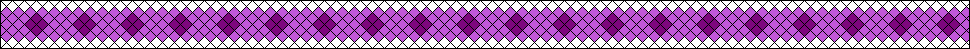 Normal pattern #194664 variation #410041 preview