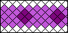 Normal pattern #194664 variation #410041