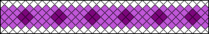Normal pattern #194664 variation #410041