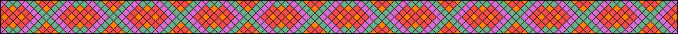 Normal pattern #194614 variation #410042 preview