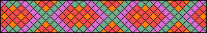 Normal pattern #194614 variation #410042