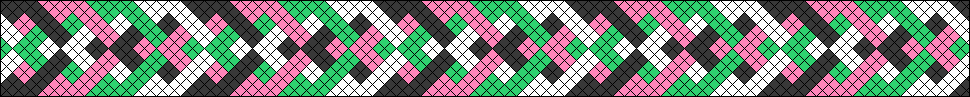 Normal pattern #85811 variation #410043 preview