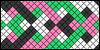 Normal pattern #85811 variation #410043