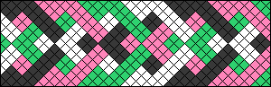 Normal pattern #85811 variation #410043