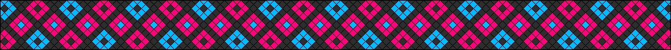 Normal pattern #11322 variation #410044 preview