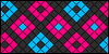 Normal pattern #11322 variation #410044