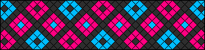Normal pattern #11322 variation #410044