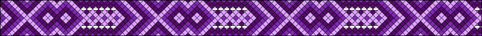 Normal pattern #28009 variation #410045 preview