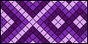 Normal pattern #28009 variation #410045