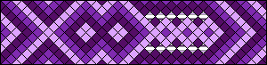 Normal pattern #28009 variation #410045