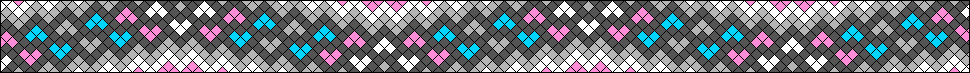 Normal pattern #195951 variation #410046 preview