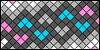 Normal pattern #195951 variation #410046