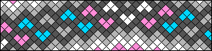 Normal pattern #195951 variation #410046