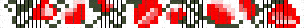 Alpha pattern #97856 variation #410047 preview