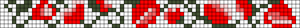 Alpha pattern #97856 variation #410047