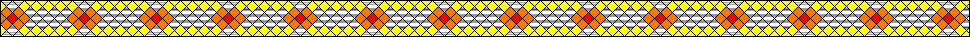 Normal pattern #76616 variation #410048 preview