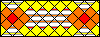 Normal pattern #76616 variation #410048