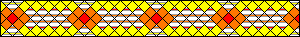 Normal pattern #76616 variation #410048