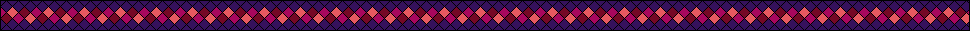 Normal pattern #17905 variation #410049 preview