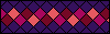 Normal pattern #17905 variation #410049