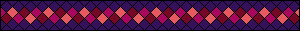 Normal pattern #17905 variation #410049