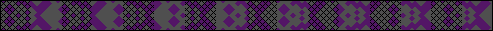 Normal pattern #22698 variation #410050 preview