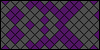 Normal pattern #22698 variation #410050